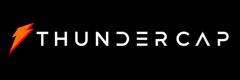 ThunderCap LLC